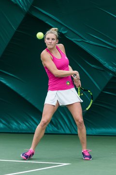 Bild 115 - Damen RL TC RW Wahlstedt - THC von Horn und Hamm